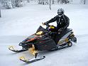 06 Yamaha Bad Boy